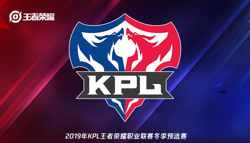 难以实现本