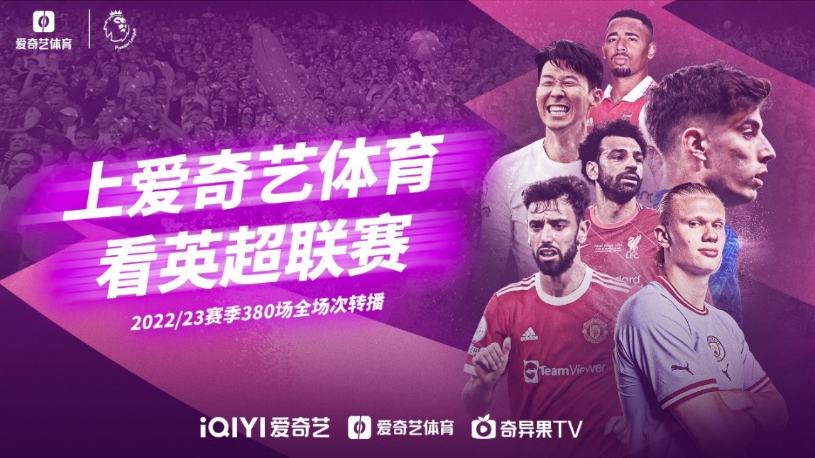 這種選擇一