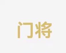 過自主訓練